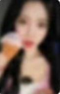 iminitv广州签售线下 恩
