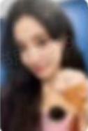 iminitv广州签售线下 允