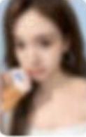 iminitv广州签售线下 勾
