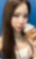 iminitv广州签售线下 莎