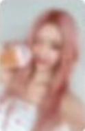 iminitv广州签售线下 珉