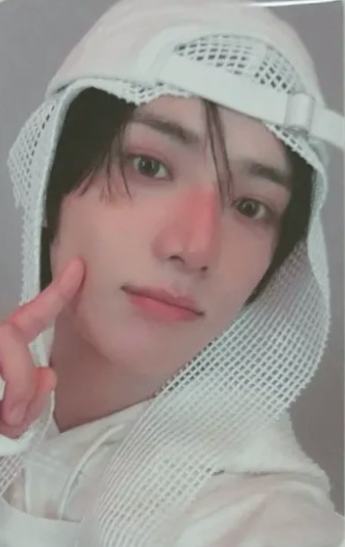 studio choom3 ver.A