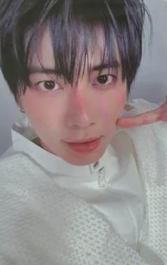 studio choom4 ver.A