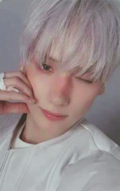 studio choom5 ver.A