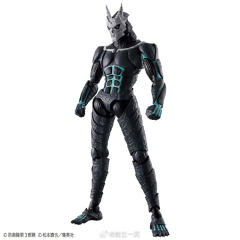 Figure-rise Standard 怪兽8号