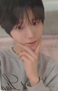 ny签售4