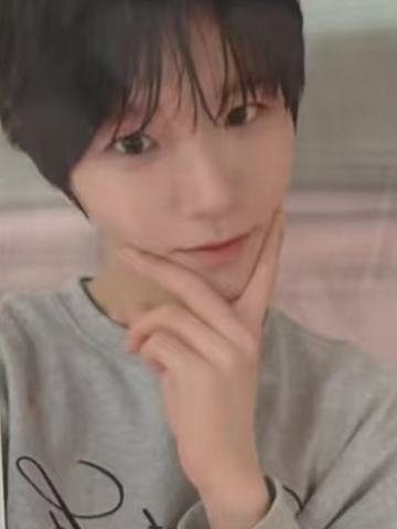 ny签售4