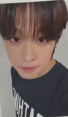 ny签售2