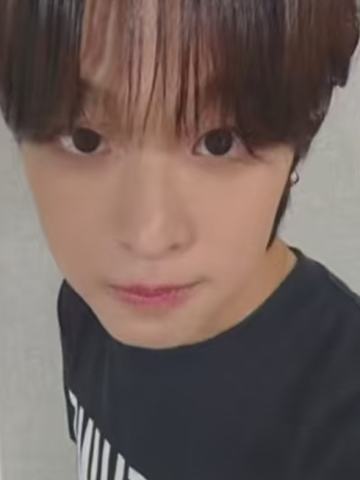 ny签售2
