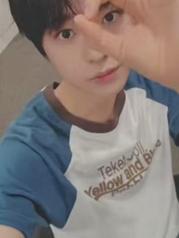 ny签售3