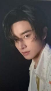 亚马逊3