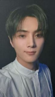 亚马逊2