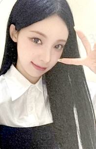 wf幸运卡1