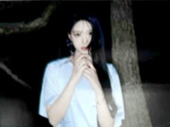 wf幸运明信片5