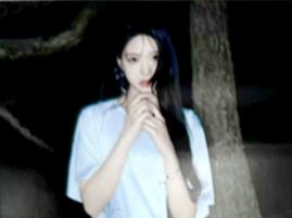 wf幸运明信片5