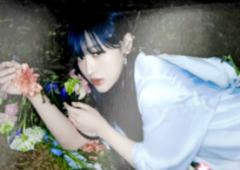 wf幸运明信片3