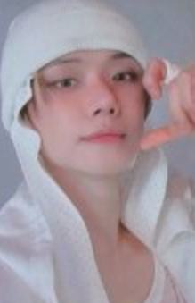 studio choom1 ver.B