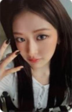 初回限定E盘专卡 安