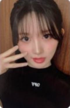 初回限定E盘专卡 秋