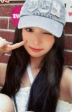 初回限定I盘专卡 怜