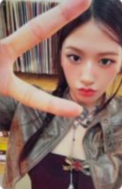 初回限定V盘专卡 安