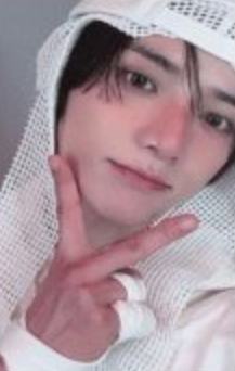 studio choom3 ver.B