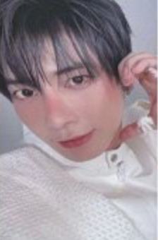 studio choom4 ver.B