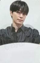 wm幸运卡 演 ver.C