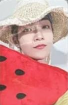 wm幸运卡 文 ver.A