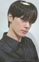 wm幸运卡 演 ver.B