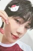 wm幸运卡 妞 ver.B