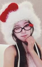 hl签售线上4