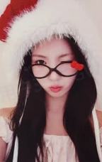 hl签售线上5