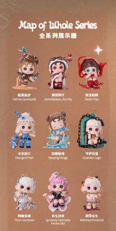 隐藏款-贪婪之源-资料图