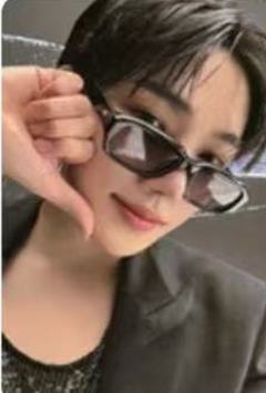 k4幸运卡 妞 线下ver.