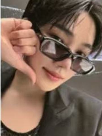 k4幸运卡 妞 线下ver.
