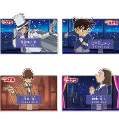 角色介绍立牌vol.7