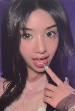 wvs线下签售 菲