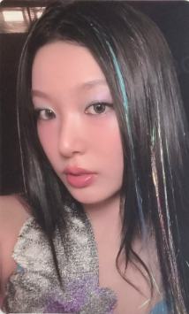 wvs线下签售 彩