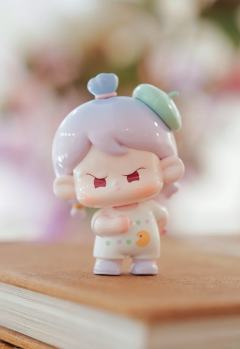 小画家2.0 吃豆豆