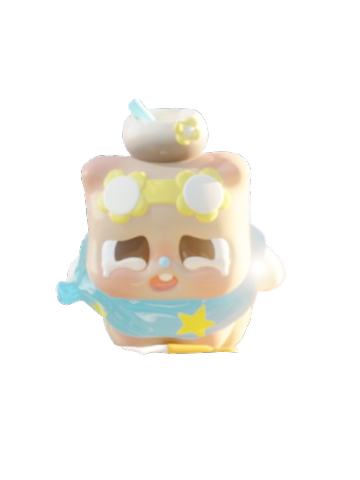 哭哭