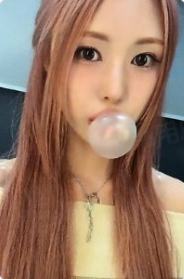 m2u签售1