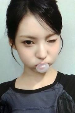 m2u签售5