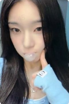 m2u签售4