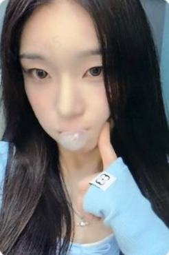 m2u签售4