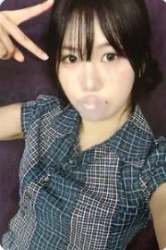 m2u签售2