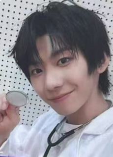 ms3.0 翰 医生ver.