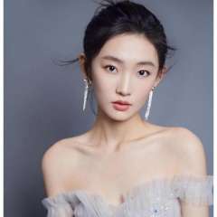 周依然