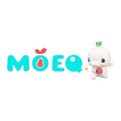 MoeQ萌榫元创