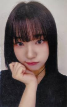 jp7.0线下 河